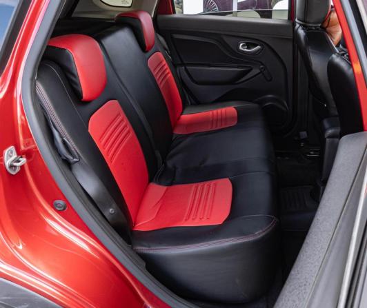 Lada (ВАЗ) XRAY I с пробегом 2019 года, цена 945 000 рублей, 78170 км, хэтчбек, Автокод Объявления