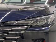 Changan CS55 Plus II Москва  - изображение 39
