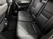 Honda CR-V III Калининград  - изображение 30