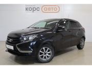 Lada (ВАЗ) XRAY I Коломна  - изображение 16