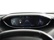Peugeot 5008 II Санкт-Петербург  - изображение 48