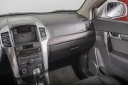 Chevrolet Captiva I Томск  - изображение 31