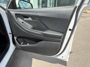 Hyundai Creta II Воронеж  - изображение 38