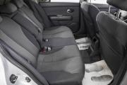 Nissan Tiida I Барнаул  - изображение 48