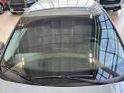 Hyundai Elantra VII (CN7) Саратов  - изображение 40