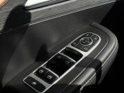 Omoda C5 I Екатеринбург  - изображение 68