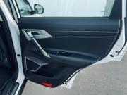 Geely Atlas I Санкт-Петербург  - изображение 30