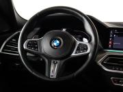 BMW X6 III (G06) Химки  - изображение 38