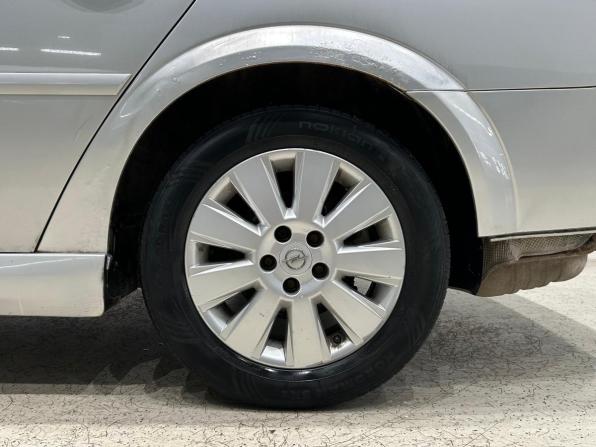 Opel Vectra C Рестайлинг с пробегом 2008 года, цена 269 000 рублей, 225493 км, хэтчбек, Автокод Объявления
