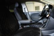 Volkswagen Polo V Уфа  - изображение 32