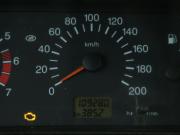 Lada (ВАЗ) 2121 (4x4) I Рестайлинг Иваново  - изображение 34