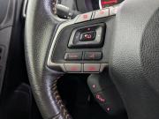 Subaru Forester IV Рестайлинг Москва  - изображение 60