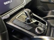 Geely Atlas Pro Пермь  - изображение 31