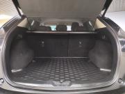 Mazda CX-5 II Москва  - изображение 33