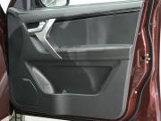Chery Tiggo 3 I Новосибирск  - изображение 43