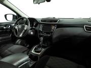 Nissan Qashqai II Санкт-Петербург  - изображение 28