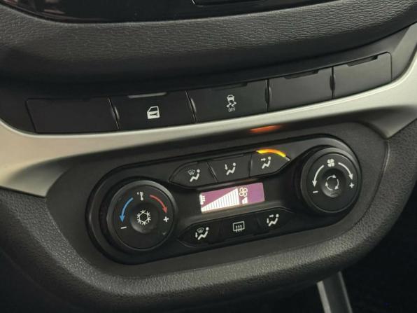Lada (ВАЗ) Vesta I с пробегом 2019 года, цена 990 000 рублей, 132090 км, универсал, Автокод Объявления