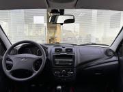 Lada (ВАЗ) Granta I Рестайлинг Уфа  - изображение 39