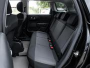 Citroen C3 Aircross I Рестайлинг Ставрополь  - изображение 27