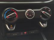 Kia Rio IV Екатеринбург  - изображение 46