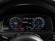 Volkswagen Golf R VII Рестайлинг Санкт-Петербург  - изображение 41
