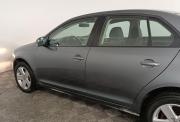 Volkswagen Jetta V Волгоград  - изображение 41