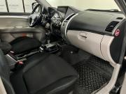 Mitsubishi Pajero Sport II Рестайлинг Тюмень  - изображение 40