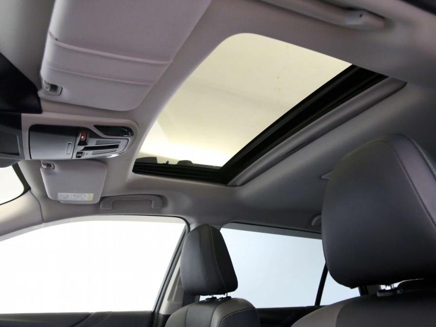 Subaru Outback VI Санкт-Петербург  - изображение 25