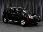 Renault Duster I Тюмень  - изображение 15