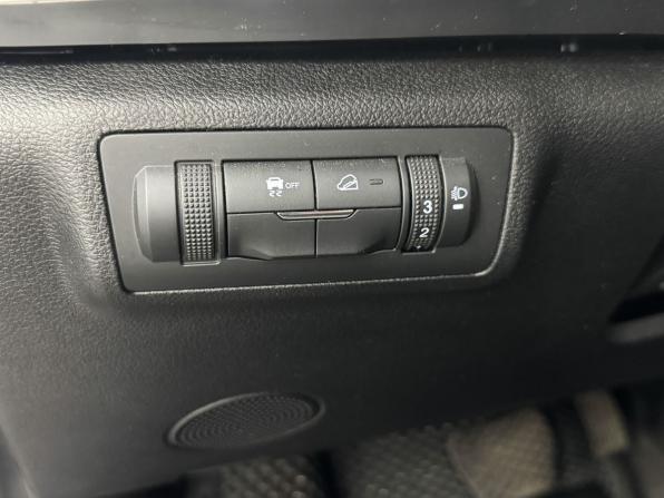 Chery Tiggo 4 Pro I с пробегом 2023 года, цена 1 580 000 рублей, 56613 км, внедорожник, Автокод Объявления