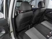 Kia Venga I Тюмень  - изображение 29
