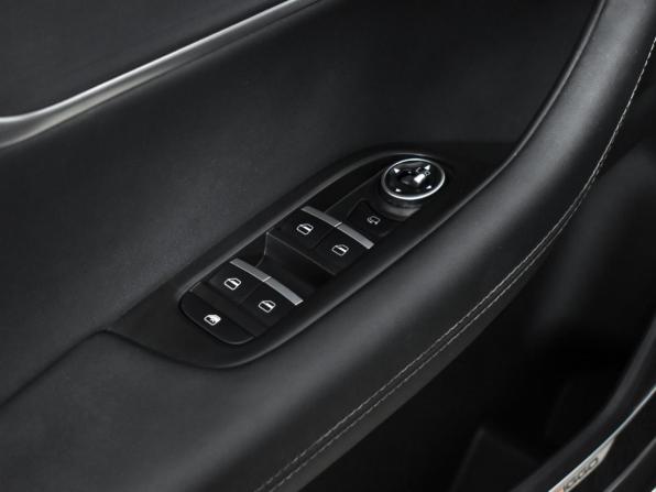 Chery Tiggo 7 Pro I с пробегом 2022 года, цена 1 429 000 рублей, 78412 км, внедорожник, Автокод Объявления