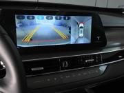 Chery Tiggo 8 Pro Max I Рестайлинг Ростов-на-Дону  - изображение 40