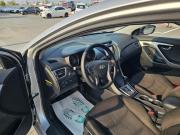 Hyundai Avante V Тюмень  - изображение 26