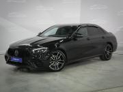 Mercedes-Benz E-Класс V (W213 S213 C238) Рестайлинг Новосибирск  - изображение 46