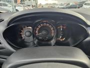 Lada (ВАЗ) Vesta I Тюмень  - изображение 32