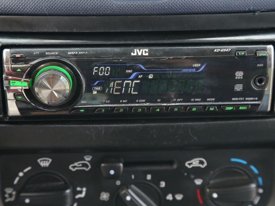 Peugeot 1007 Иваново  - изображение 15