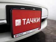Nissan Leaf I (ZE0/AZE0) Чита  - изображение 44