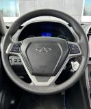 Chery Tiggo (T11) I Рестайлинг (FL) Альметьевск  - изображение 43