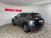 Mazda CX-5 II Воронеж  - изображение 30