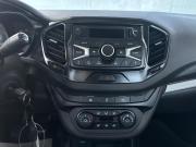 Lada (ВАЗ) Vesta I Тамбов  - изображение 35