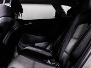 Hyundai Tucson III Рестайлинг Москва  - изображение 30