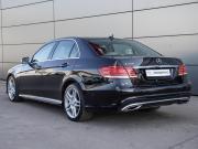 Mercedes-Benz E-Класс IV (W212 S212 C207) Рестайлинг Москва  - изображение 32