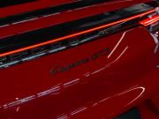 Porsche Cayenne III Москва  - изображение 85