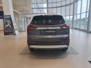 Geely Atlas Pro Казань  - изображение 29