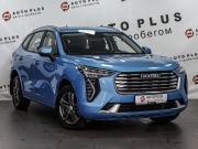 Haval Jolion I Минеральные Воды  - изображение 21
