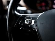 Volkswagen Tharu I Ижевск  - изображение 44
