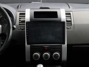 Nissan X-Trail II Москва  - изображение 33