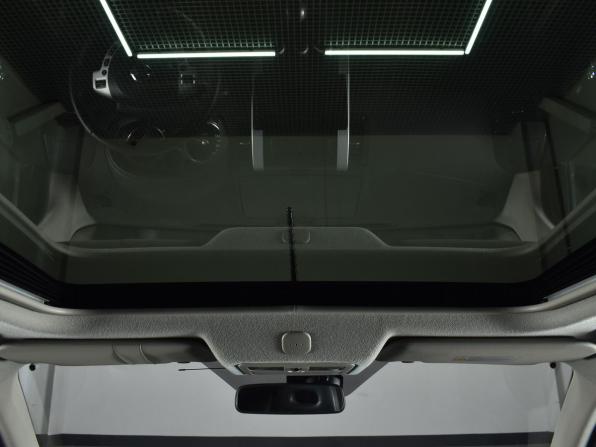 Nissan X-Trail II с пробегом 2010 года, цена 1 099 999 рублей, 256862 км, внедорожник, Автокод Объявления