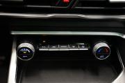 Geely Coolray I Крым  - изображение 52